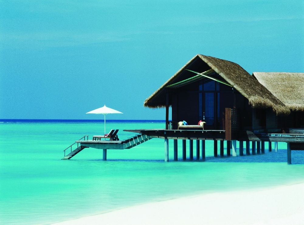 content/hotel/One&Only Reethi Rah/Accommodation/Water Villa/OneOnlyReethiRah-Acc-WaterVilla-10.jpg